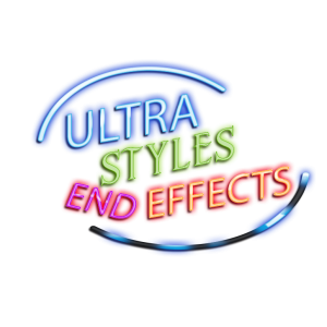 Ultra SE PRO Version