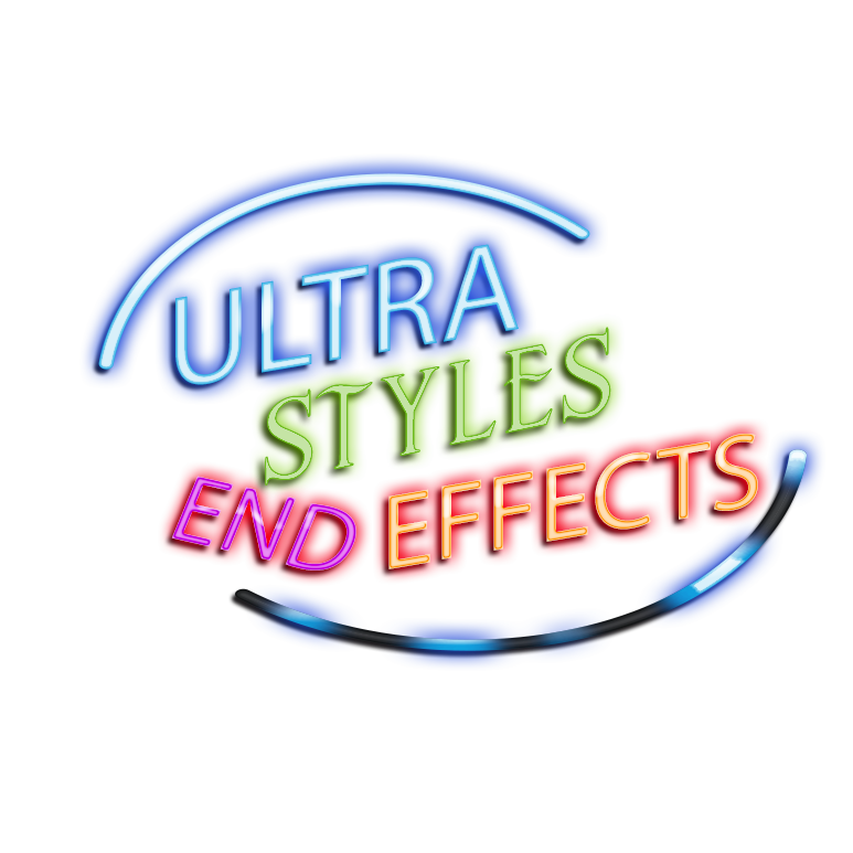 Ultra SE PRO Version